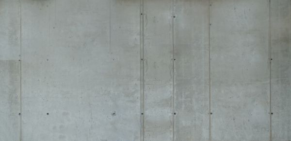 Cement Board Installation in Marion