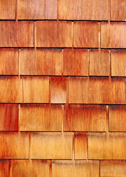 Wood Siding Replacement Service