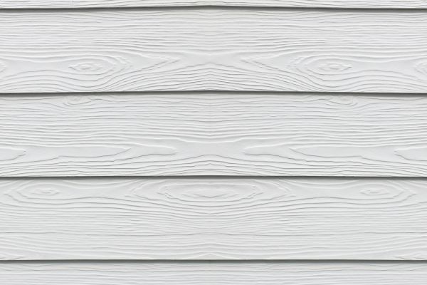 Fiberboard Installation in Marion