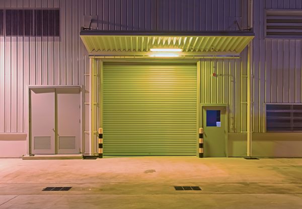 Metal Siding Service in Marion