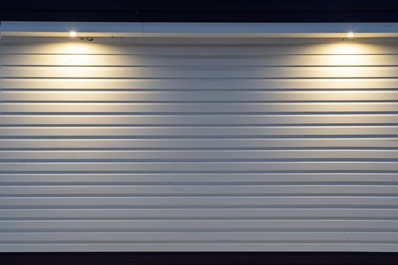 Vinyl Cladding Repair detail