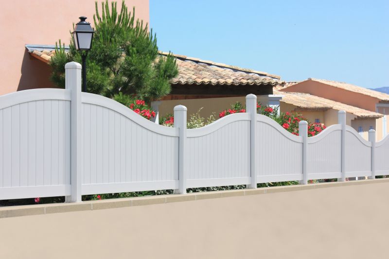 Pvc Siding Installation