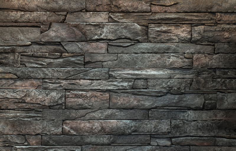 Veneer Siding Installation