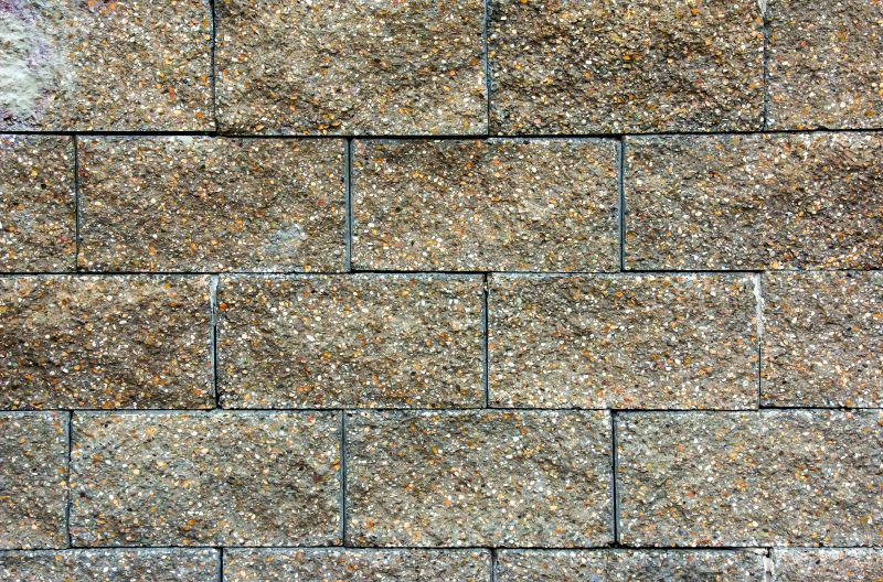 Veneer Siding Installation