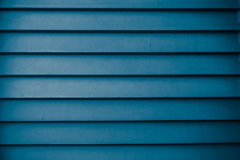 Vinyl Siding Panel Replacement