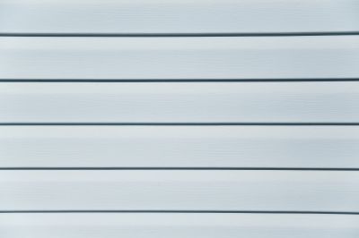 Vinyl Siding Service